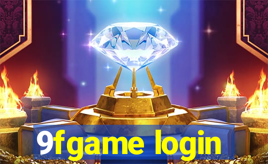 9fgame login